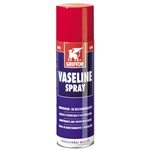 Griffon CFS vaseline spray - 300 ml spuitbus - 1233133