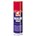 Griffon CFS vaseline spray - 300 ml spuitbus - 1233133