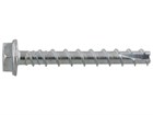 Spit Tapcon 5 HFL XTREM betonschroeven