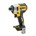 DeWALT DCK384P2T-QW 18V XR accu combiset incl. accu's en lader in koffers