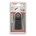 Bosch BIM INVALZAAGBLAD 5ST HARDWOOD 32X40MM