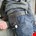 Stanley hamerholster - STST1-80117
