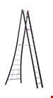 Altrex reformladders - Nevada - met Ergo Grip