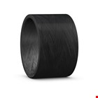 Glijbus glasvezel ptfe PWM