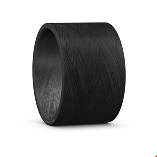 Glijbus glasvezel ptfe PWM
