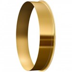 SKF speedi-sl. 99841 65 x 64,92 x 65,75 goud cr
