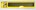 Stanley houtraspblad standaard - Surform - 255x42 mm -  5-21-293