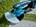 Makita accu gras-/buxusschaar - DUM604ZX - 18V - excl. accu en lader - inclusief buxusschaar - in doos