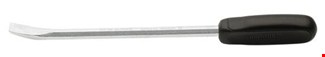 GEDORE breekijzers - 141 serie - PVC-greep