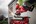 Milwaukee M18 BLSAG125X-0 Accu Haakse Slijpmachine 18V - 125 mm