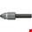fischer montage tool en bit [TX-25] voor stelschroef FAFS