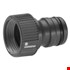 Gardena Prof-System kraanstuk - 26,5 mm (G 3/4") - 2801-20