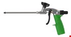 illbruck AA250  purpistool  - Foam Gun Pro - hybride frame