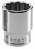 Facom S.30 dop