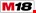 Milwaukee M18 FUEL FSAG125X-0X Accu Haakse Slijpmachine 18V - met HD Box