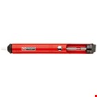 Facom 839 serie tinzuigers