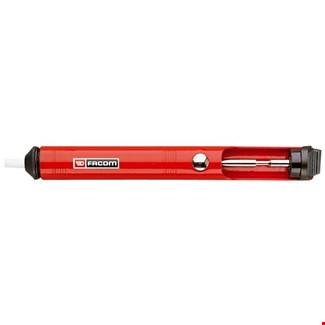 Facom 839 serie tinzuigers