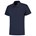 Tricorp Casual 201003 unisex poloshirt Ink Blauw maat 4XL