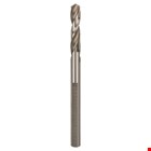 Bosch centreerboor v/gatzaag 1/4