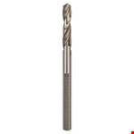 Bosch centreerboor v/gatzaag 1/4
