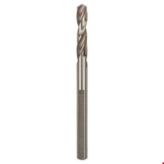 Bosch centreerboor v/gatzaag 1/4