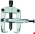 GEDORE trekker - spanbeugel - 150x140mm