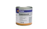 Ivana IVA000694 randsealer blik wit 750gr