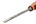 Bahco gutsen - met rubberen handgreep - 20 mm - 422P-20