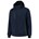 Tricorp 402708 winterjas tech shell RE2050 inkt blauw maat XS