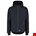 Tricorp Winterjas Ripstop Redefined 406101 antraciet - maat 3XL