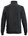 Snickers Workwear ½ Zip sweatshirt - Workwear - 2818 - zwart - maat XL