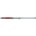 fischer constructieplug [10st] - DuoXpand T - verzonken kop - 10x100mm
