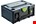 Festool 205721 SYS-PowerStation SYS-PST 1500 Li HP