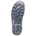 Atlas werklaarzen - Anatomic Bau 825XP CI - S3 - bruin - maat 42  