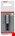 Bosch universele magnetische bithouder 1/4" 55mm