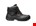 Elten werkschoenen  - RENZO Biomex - ESD S3 - maat 38