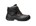 Elten werkschoenen  - RENZO Biomex - ESD S3 - maat 40