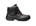 Elten werkschoenen  - RENZO Biomex - ESD S3 - maat 45