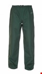 Hydrowear broek - Utrecht - groen - L - 072350 