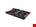 Milwaukee PACKOUT adapterplaat - voor HD Box