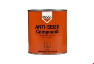 Rocol - Anti-Seize Compound - 0,85 g