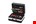 Parat gereedschapskoffer - LIMITED EDITION - 470x190x360 mm