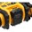 DeWALT DCC018N-XJ 18V XR Compacte luchtpomp excl. accu en lader
