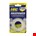 HPX Max power transparant - 19mm x 2m