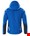 MASCOT winterjack - Accelerate - 18335-231 - helder blauw / marine - maat XS