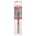 Bosch houtspiraalboor 8x 65 mm 2608596305