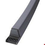 Continental V-Riem Standard Ultraflex Spa 1657 (B=12.7) Conti