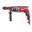 Milwaukee boorhamer - PH 26 TX - Fixtec SDS plus - 2.4J - 800W - in transportkoffer