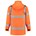 Tricorp parka RWS - Safety - 403005 - fluor oranje - maat XXL