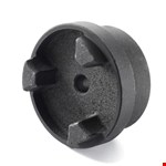 4MP HRC Koppeling - 130B